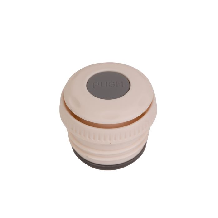 Vacuum Flask Sense Arona 500 ml - BeastPink single_variant