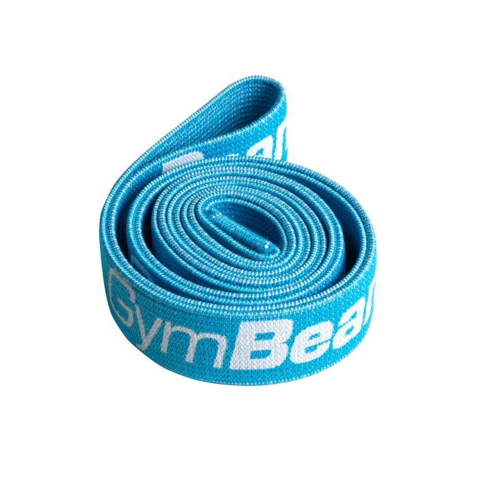 Textile Cross Band Level 3 - GymBeam single_variant