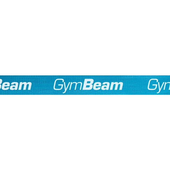 Textile Cross Band Level 3 - GymBeam single_variant