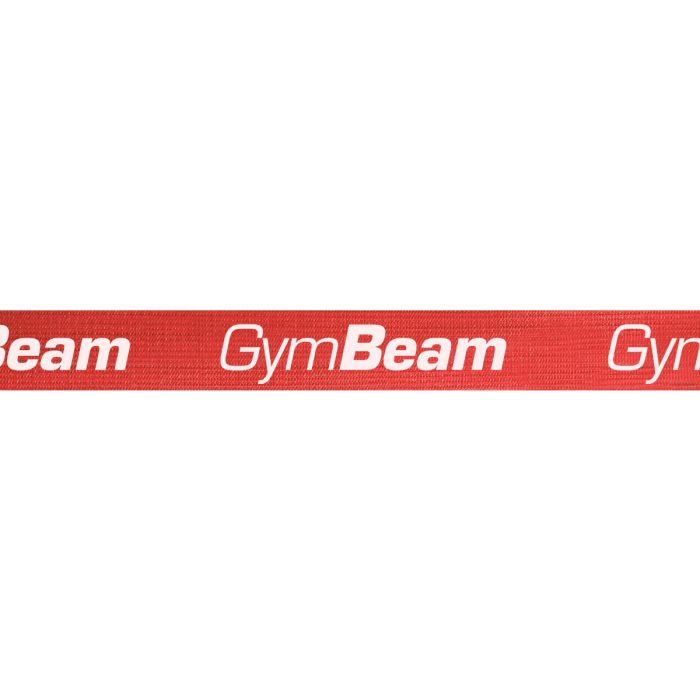 Textile Cross Band Level 5 - GymBeam single_variant