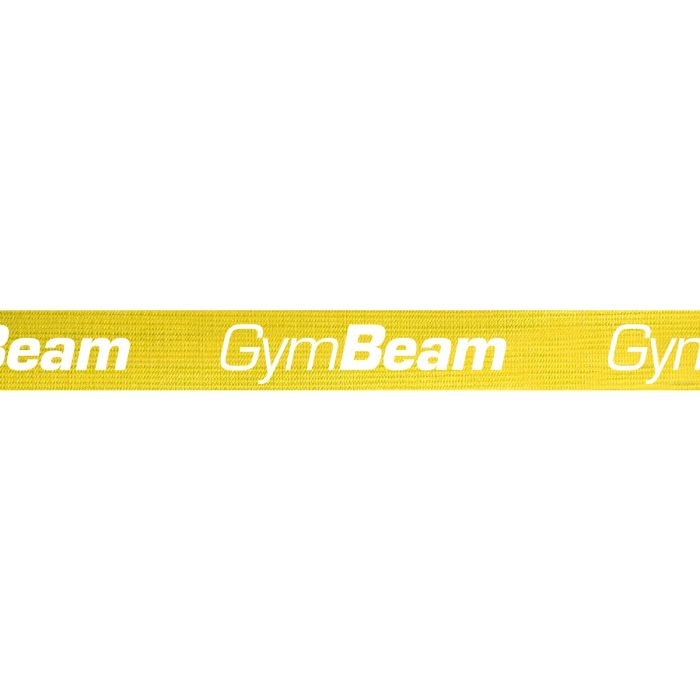 Textile Cross Band Level 1 - GymBeam single_variant