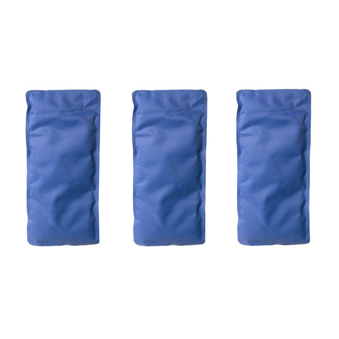 Therapeutic Knee Brace Hot-Cold - GymBeam single_variant