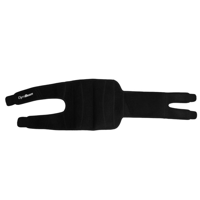 Therapeutic Knee Brace Hot-Cold - GymBeam single_variant