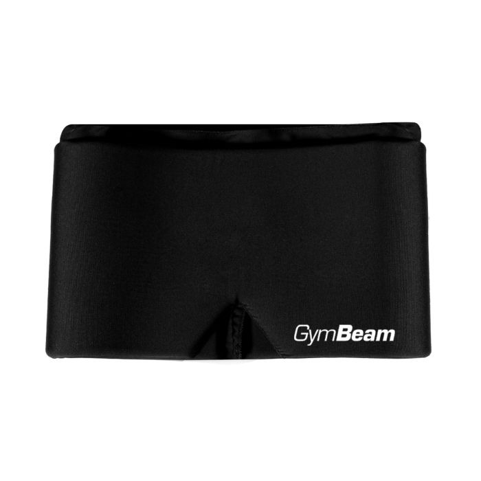 Therapeutic Mask Hot-Cold - GymBeam single_variant