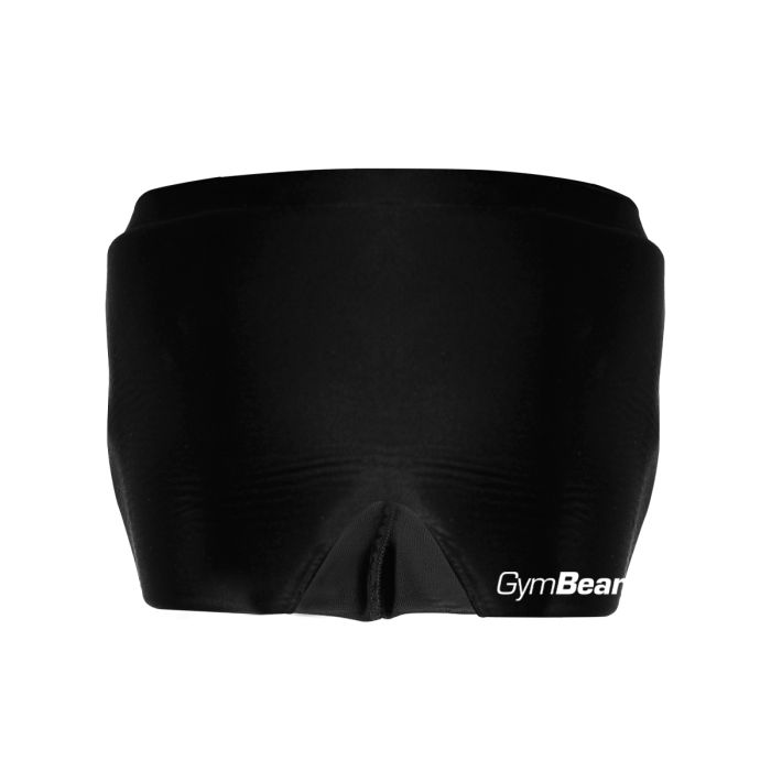 Therapeutic Mask Hot-Cold - GymBeam single_variant