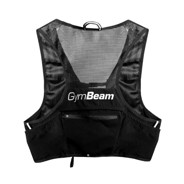 Trail Running Vest - GymBeam XL/XXL