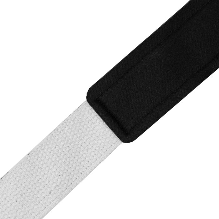 Lifting Straps Camo - GymBeam single_variant