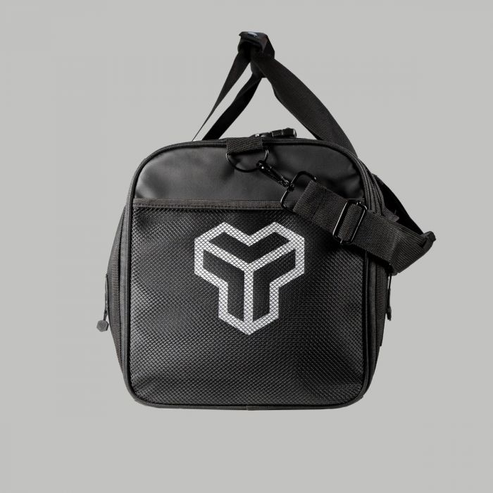 Ultimate Duffle bag Black - STRIX single_variant