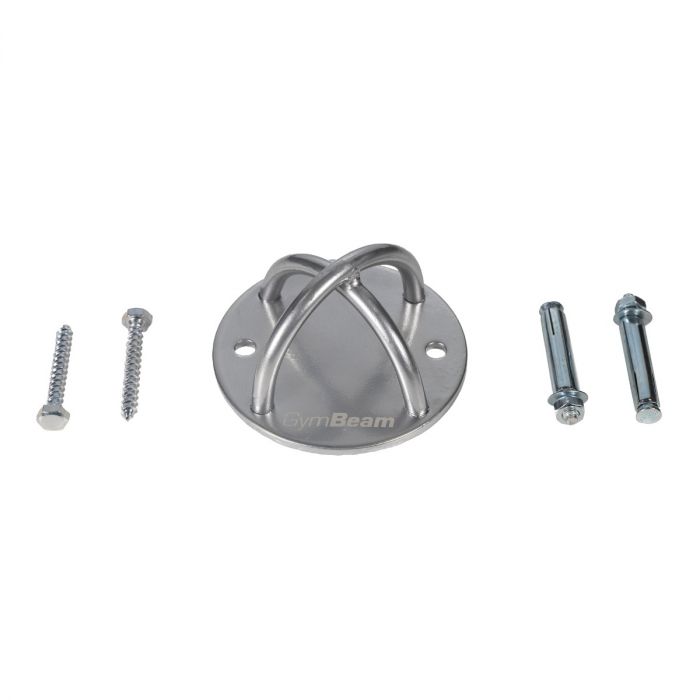 Wall Anchor X-Mount - GymBeam single_variant