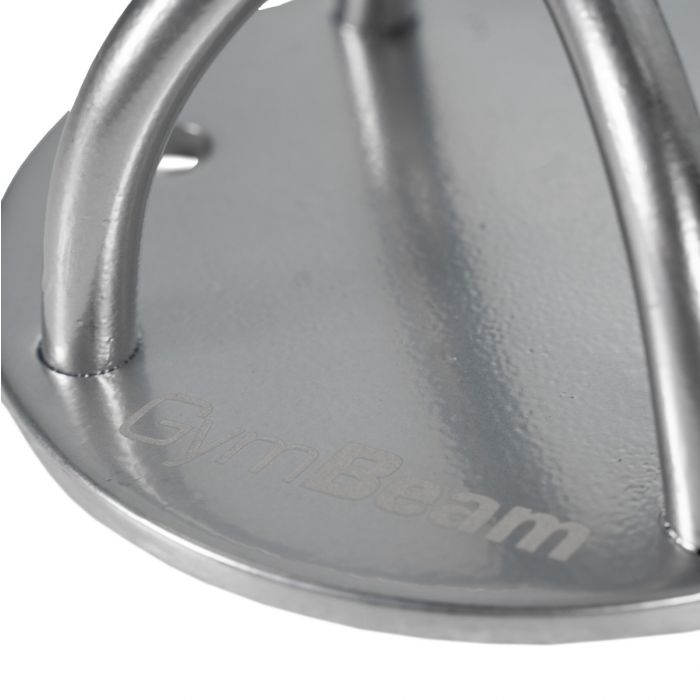 Wall Anchor X-Mount - GymBeam single_variant