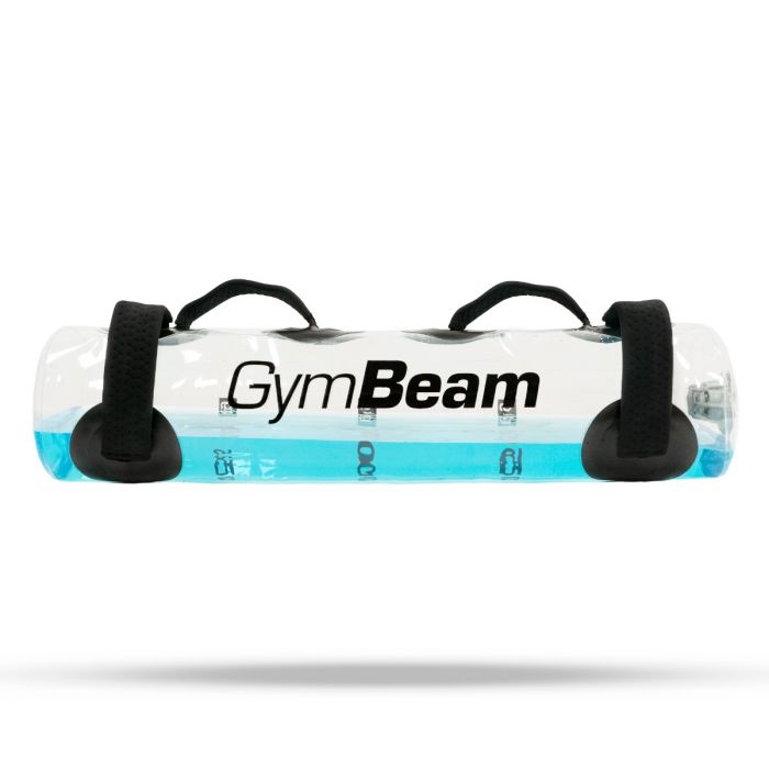 Water Powerbag - GymBeam single_variant