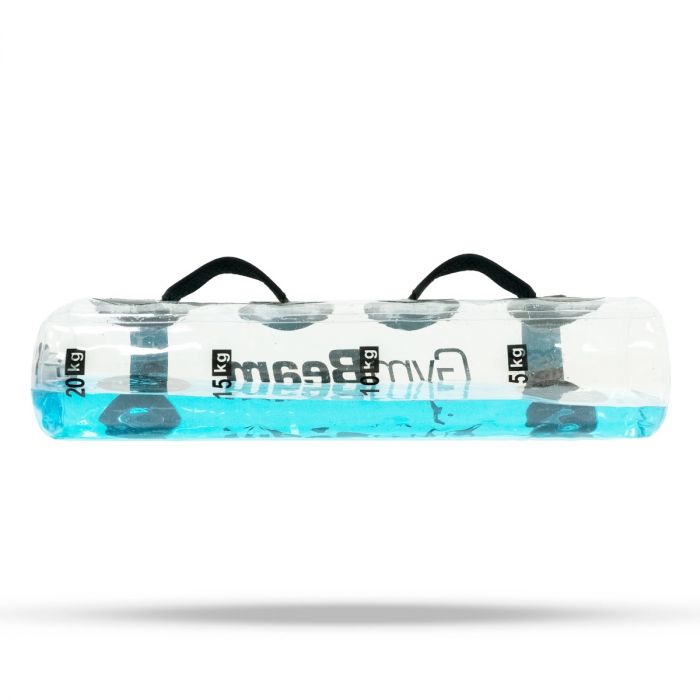 Water Powerbag - GymBeam single_variant