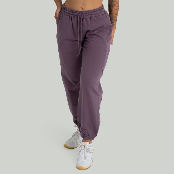 Women‘s Joggers Dusk - STRIX S