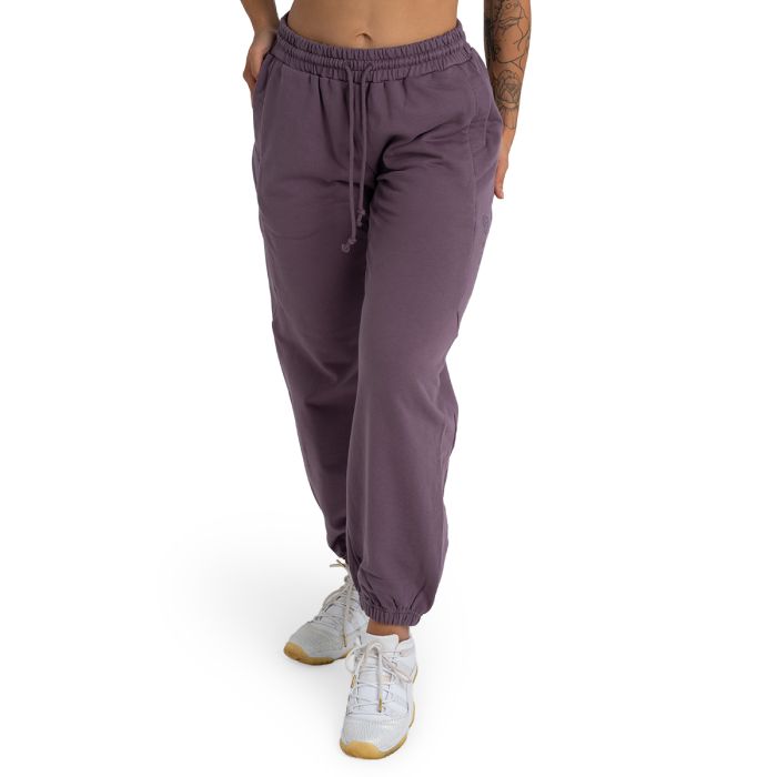 Women‘s Joggers Dusk - STRIX S