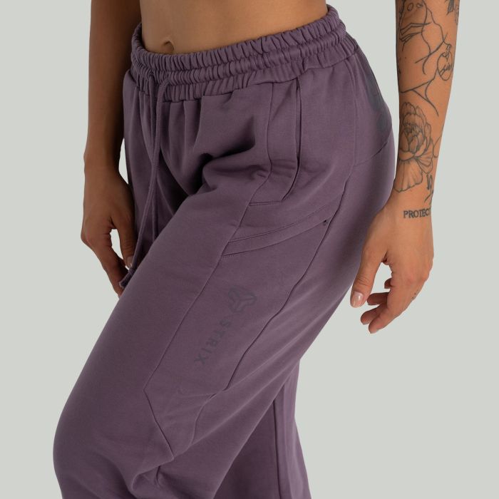 Women‘s Joggers Dusk - STRIX S