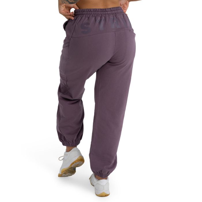 Women‘s Joggers Dusk - STRIX S