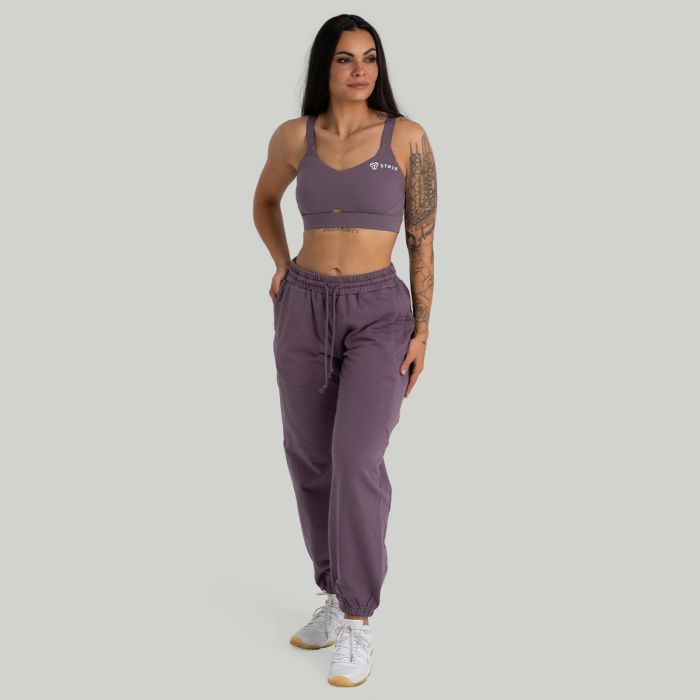 Women‘s Joggers Dusk - STRIX S