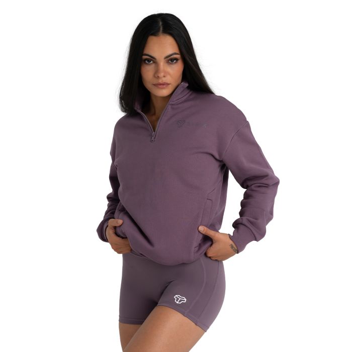 Women‘s Jumper Dusk - STRIX XL