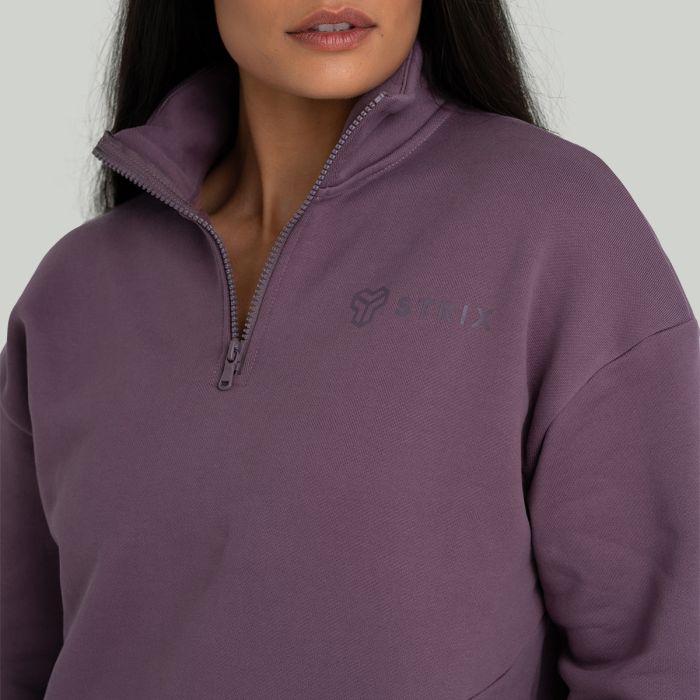 Women‘s Jumper Dusk - STRIX XL