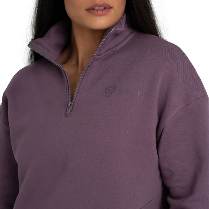 Women‘s Jumper Dusk - STRIX XL