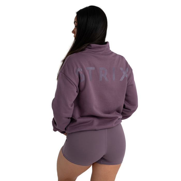 Women‘s Jumper Dusk - STRIX XL