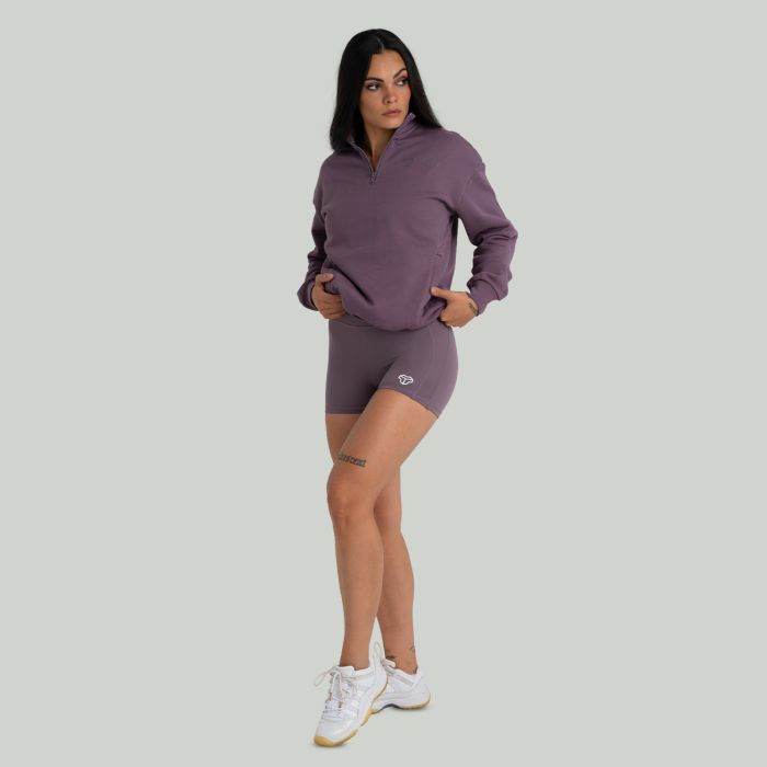 Women‘s Jumper Dusk - STRIX XL