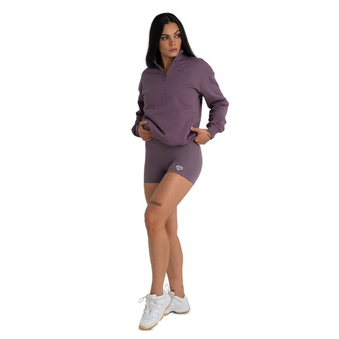 Women‘s Jumper Dusk - STRIX XL