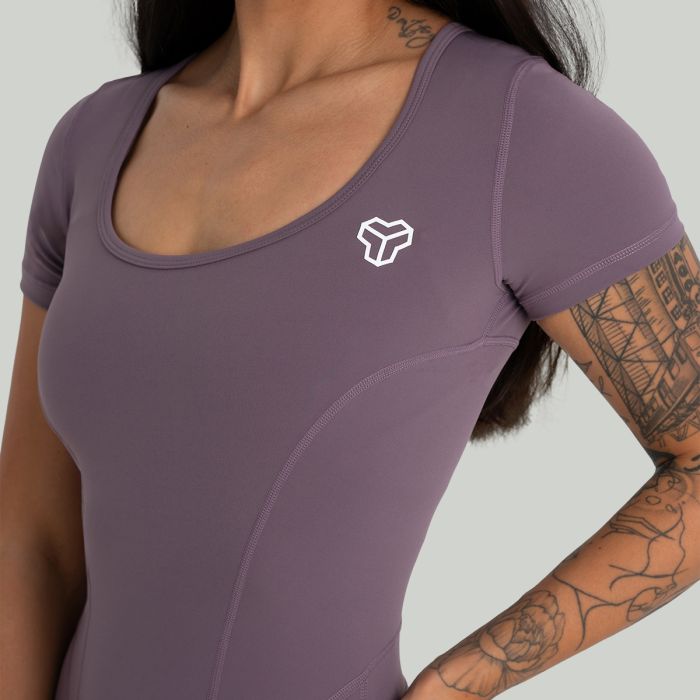 Women‘s Jumpsuit Dusk - STRIX L