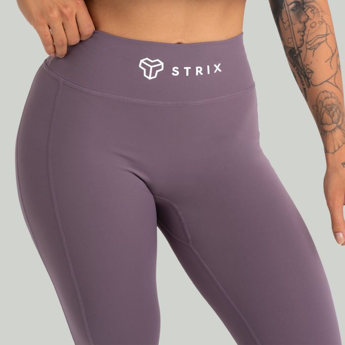 Women‘s Leggings Dusk - STRIX XL