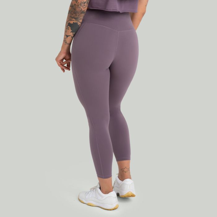 Women‘s Leggings Dusk - STRIX XL