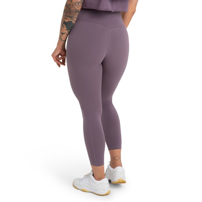 Women‘s Leggings Dusk - STRIX XL