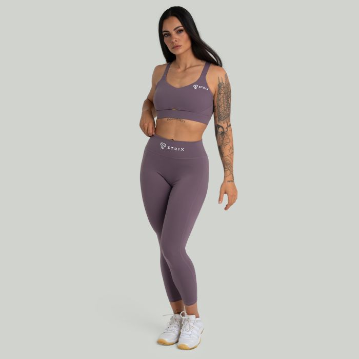 Women‘s Leggings Dusk - STRIX XL