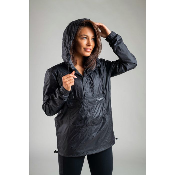 Women‘s Stormbreaker - STRIX XL