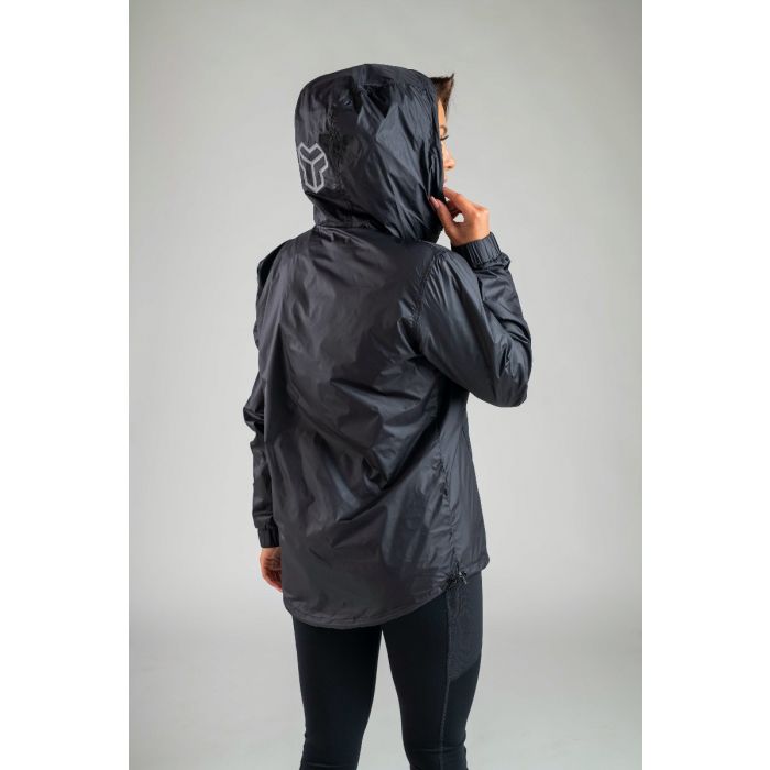 Women‘s Stormbreaker - STRIX XL