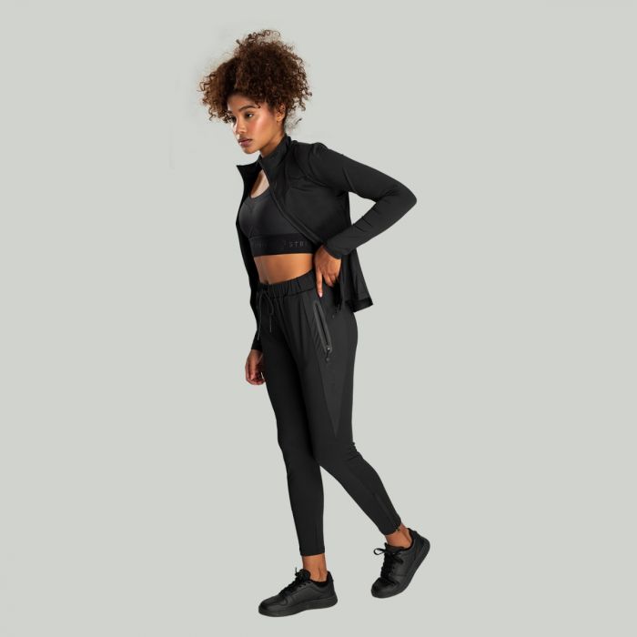 Women‘s Ultimate Sport pants - STRIX S