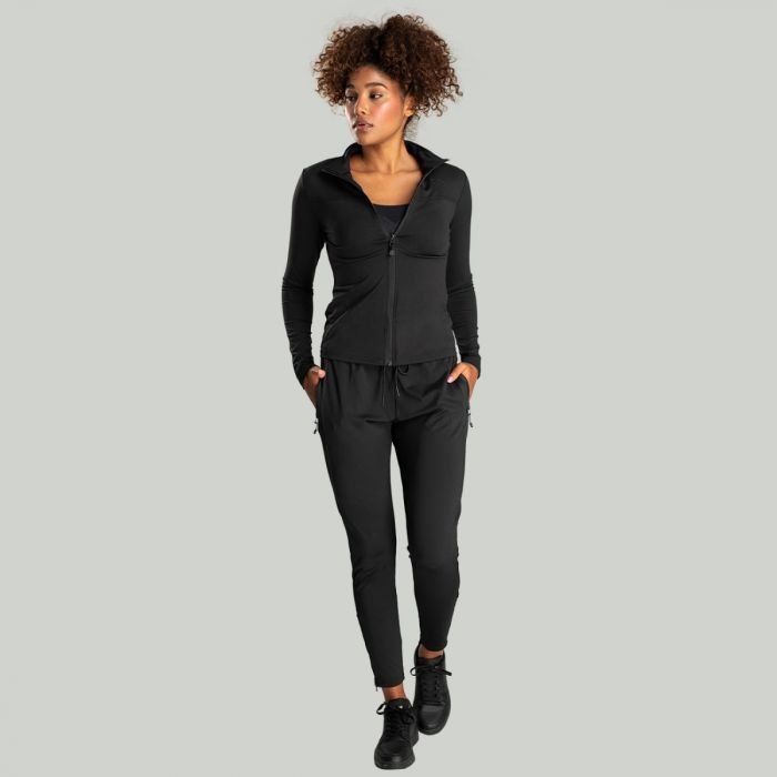 Women‘s Ultimate Sport pants - STRIX S