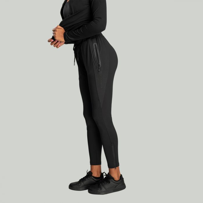 Women‘s Ultimate Sport pants - STRIX S