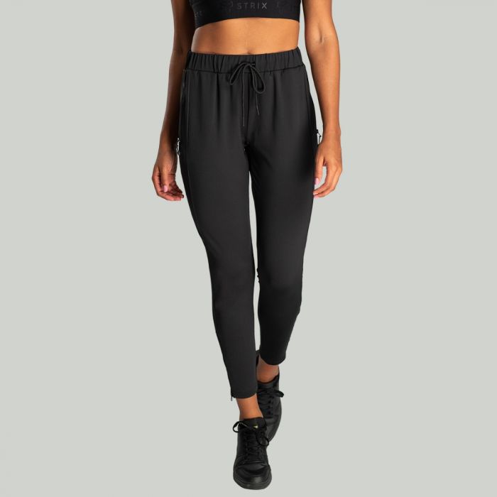 Women‘s Ultimate Sport pants - STRIX S