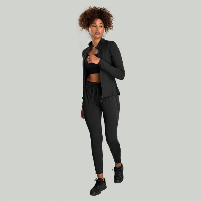 Women‘s Ultimate Sport pants - STRIX S
