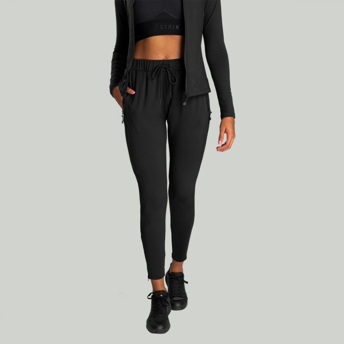 Women‘s Ultimate Sport pants - STRIX S