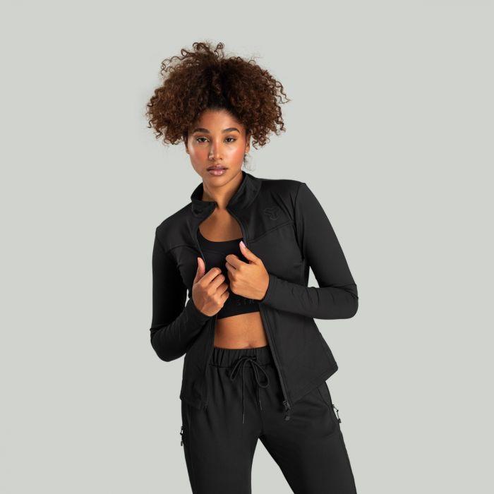 Women‘s Ultimate Sports top - STRIX XL