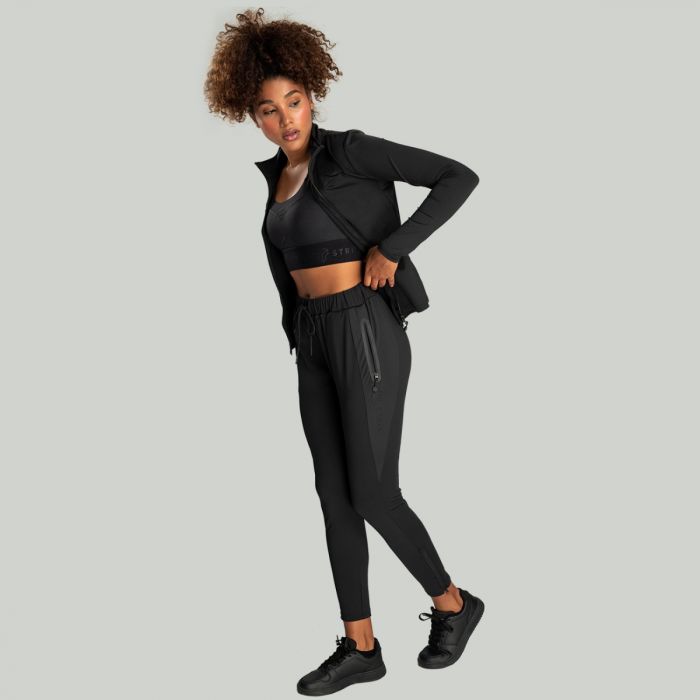 Women‘s Ultimate Sports top - STRIX XL