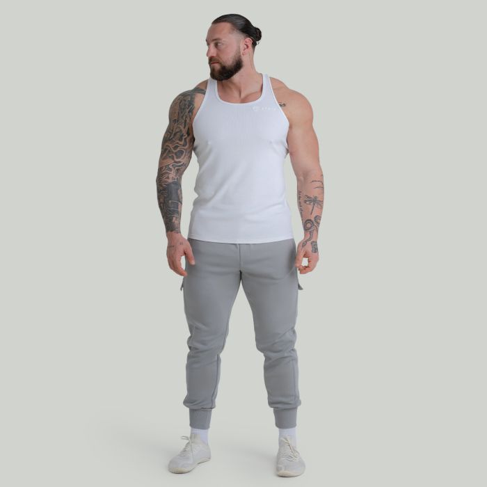 ZOA Joggers Smoke - STRIX XXL