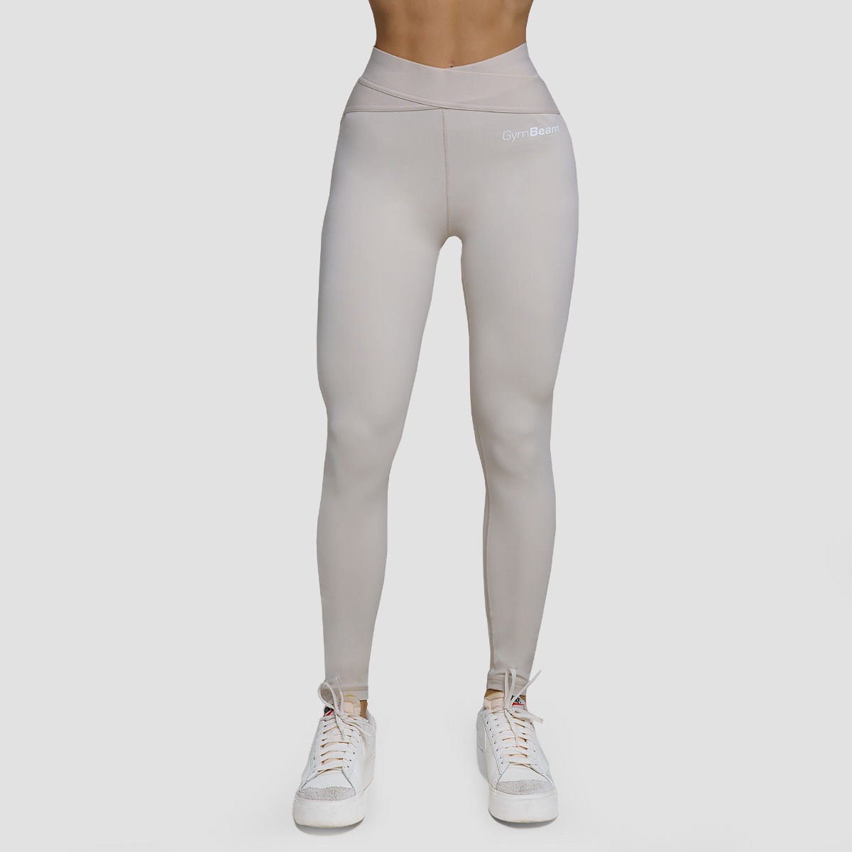 Dames Agile Legging Desert - GymBeam