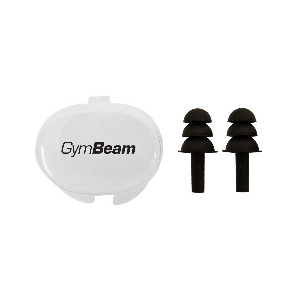 Ear Plugs Protector - GymBeam