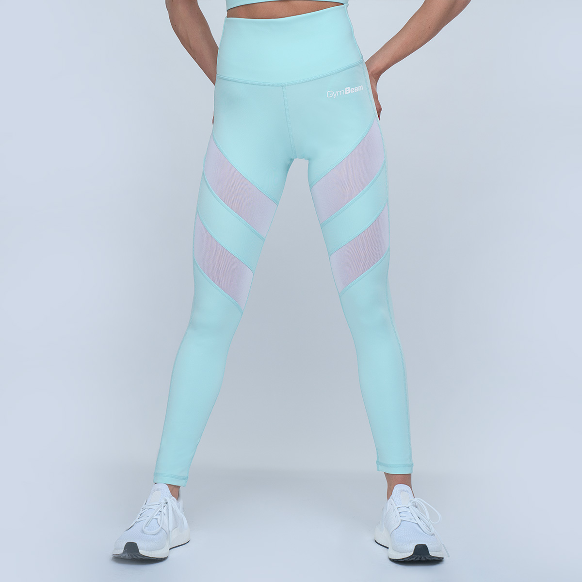 Legging Mint - GymBeam