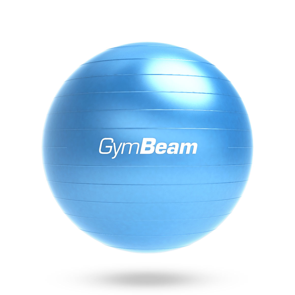 FitBall 85 cm - GymBeam