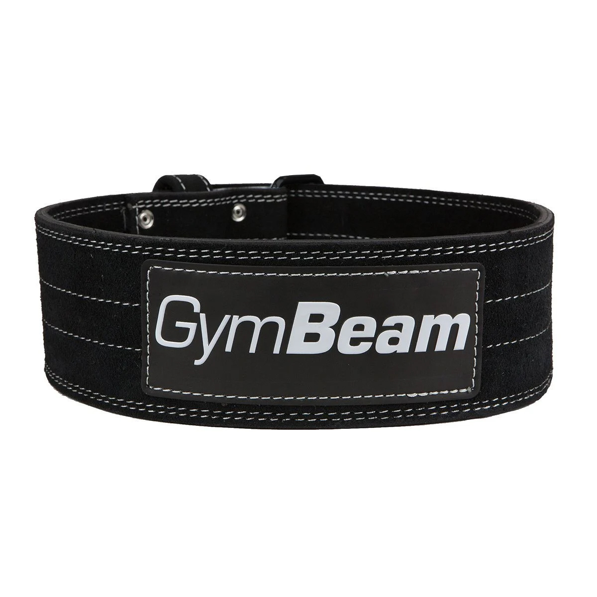 Arnold fitnessgordel - GymBeam