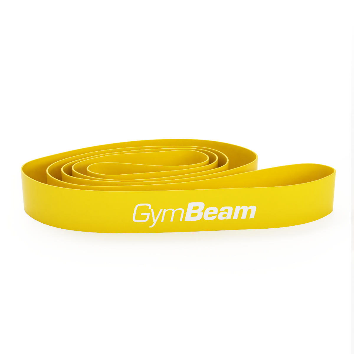 Cross Weerstandsband Niveau 1 - GymBeam