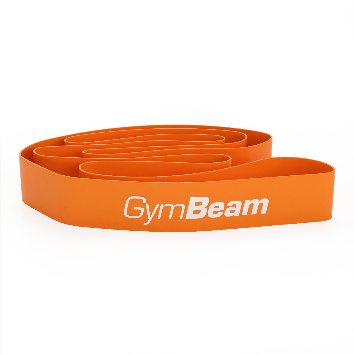 Cross Weerstandsband Niveau 2 - GymBeam